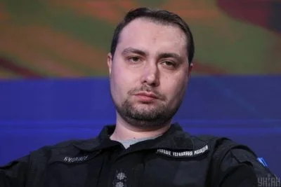 Буданов назвав головний успіх окупантів за час зимової кампанії у війні