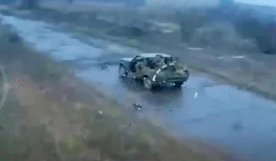 Українські воїни за 48 годин знищили роту окупантів на Покровському напрямку