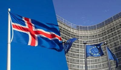 Кандидатів стає більше: Ісландія проведе референдум щодо вступу до ЄС