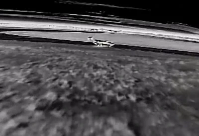 "Бавовна" в Криму: СБУ уразила авіаремонтний завод та два "Панцирі", - джерела (фото)