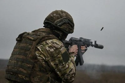 В розвідці США розкрили плани Кремля щодо війни в Україні