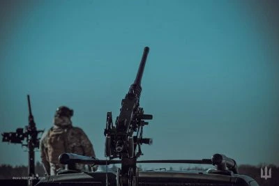 Ми ще так багато не били по Росії: експерт про нещодавні удари Сил оборони