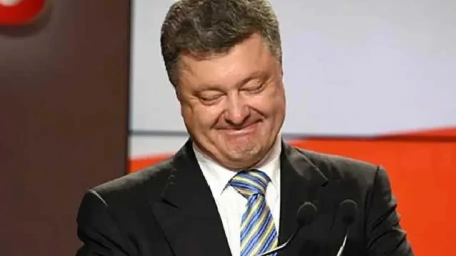 Нардепка від партії Порошенка опинилася в центрі скандалу з донатами українців: її звинувачують у привласнені пожертв