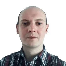 52 знищених "Ка": геноцид "Алігаторів" в степах Донбасу