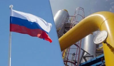 Виграє без пострілів: експерт пояснив, чому Росії вигідна війна на Близькому Сході