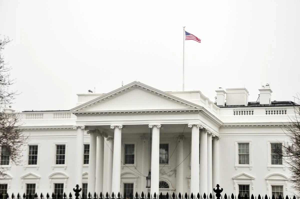 У Трампа назвали можливі терміни війни з Іраном і попросили американців потерпіти