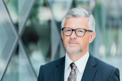 Постпред України порахував, скільки Росії потрібно "покласти" солдатів для окупації Донеччини