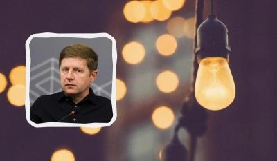 Українцям пообіцяли літо з електроенергією, але є дві умови