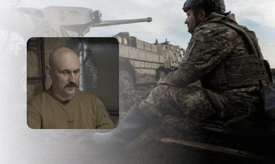Як вдається звільняти Дніпропетровську область: військовий розкрив подробиці