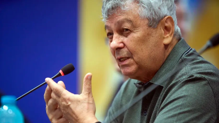 Мірчу Луческу ввели в стан штучної коми, — ЗМІ