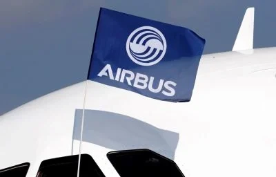 У компанії Airbus припустили, що в Європі можуть створити одразу три винищувачі замість одного