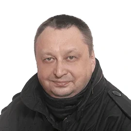 Повернути війну до РФ: чи зможе Україна примусити Кремль до миру